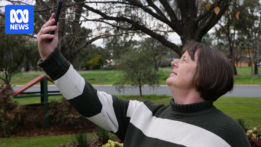 Telstra, Optus and TPG forced to publish new mobile coverage maps