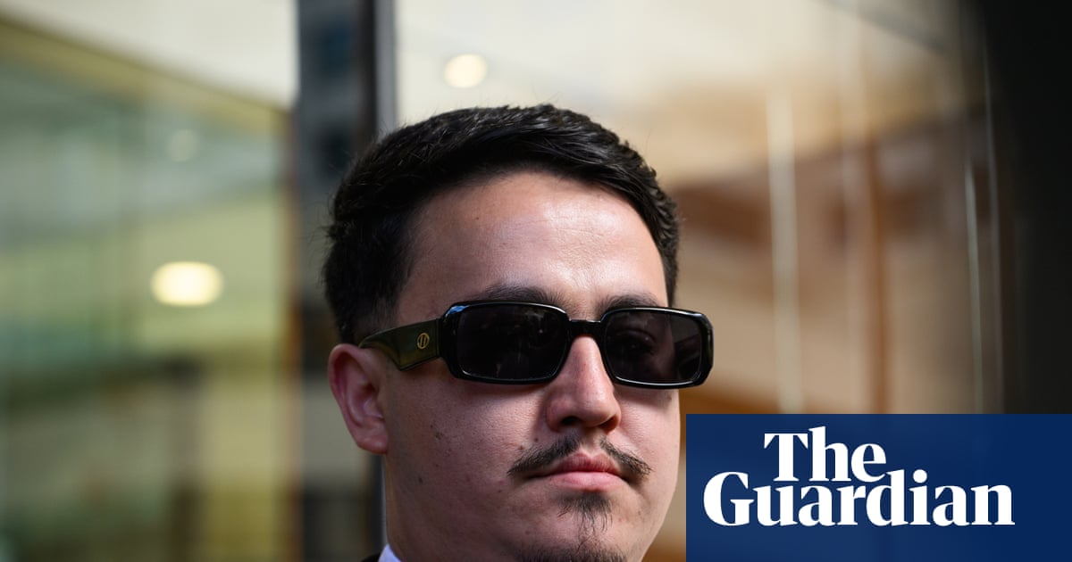 Video of two Sydney nurses allegedly making antisemitic comments to Israeli influencer struck from court case | Sydney