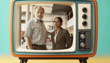 Best new TV shows to come in 2026