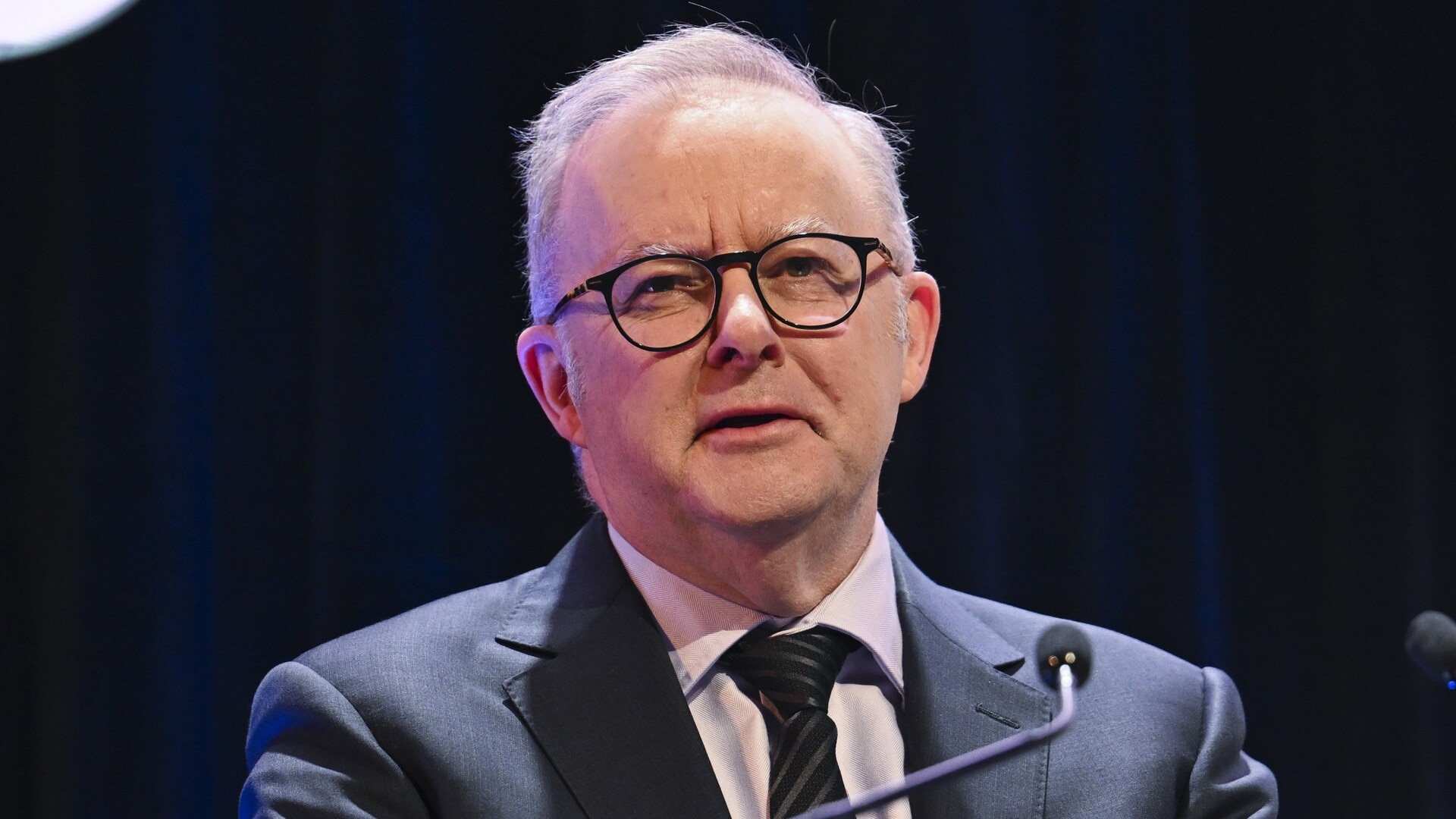 Labor scrambles over hidden 'widow's tax' buried in budget