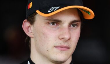 ‘Pretty harsh’: F1 legends ripped over ‘odd’ Piastri criticism amid strange Lando claim