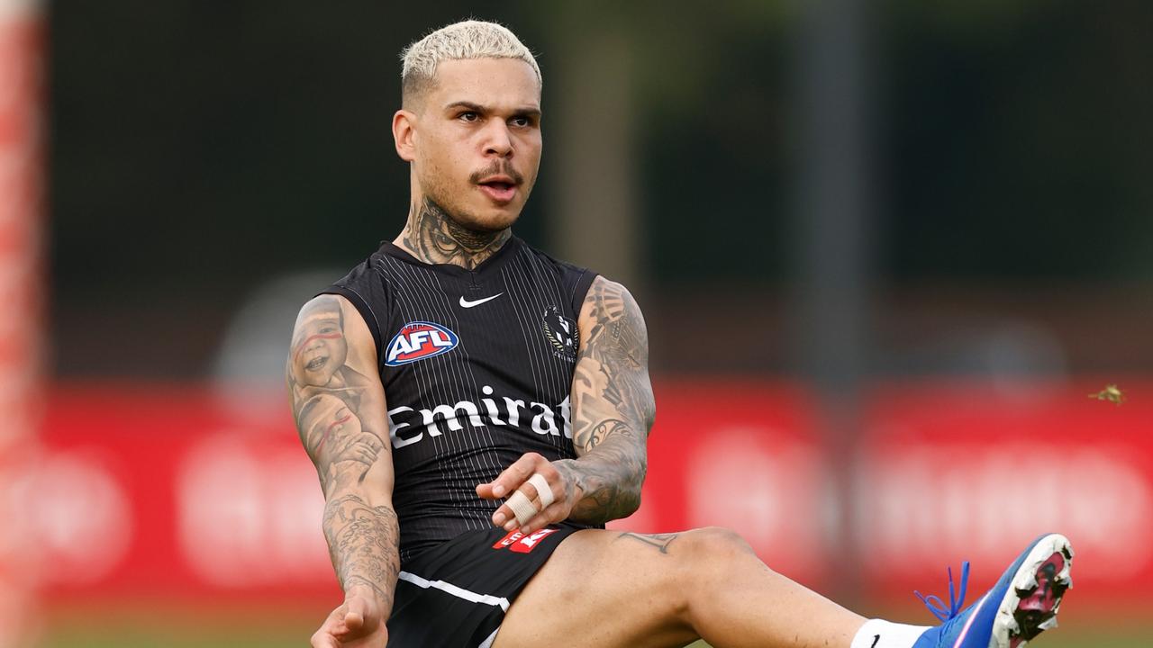 AFL news 2026, updates Tuesday June 16: Doubts over Bobby Hill Collingwood future as Magpies circle Lachie Neale