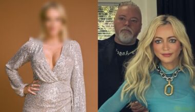 'Much stronger than anticipated': Surprise star threatening to take Kyle Sandilands and Jackie O Henderson's coveted breakfast slot