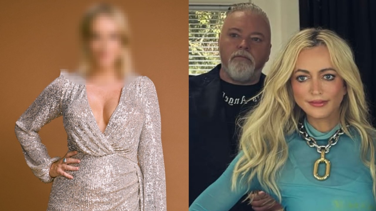 'Much stronger than anticipated': Surprise star threatening to take Kyle Sandilands and Jackie O Henderson's coveted breakfast slot