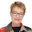 Victoria Laurie