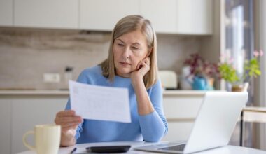 A $2.5 Million 401(k) at 73 Can Still Cost You Six Figures Without These 3 Moves