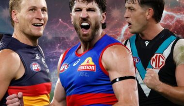 Subscribe to Code Sports for exclusive stories