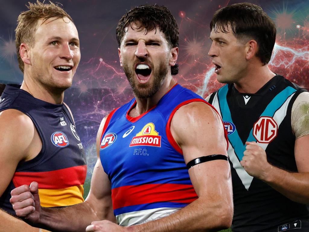 Subscribe to Code Sports for exclusive stories