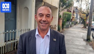 NSW budget another 'missed opportunity' for First Nations communities