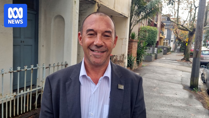 NSW budget another 'missed opportunity' for First Nations communities