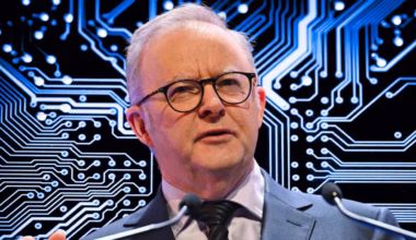 Anthony Albanese AI reform: Five Eyes issue urgent cybersecurity warning to Australia