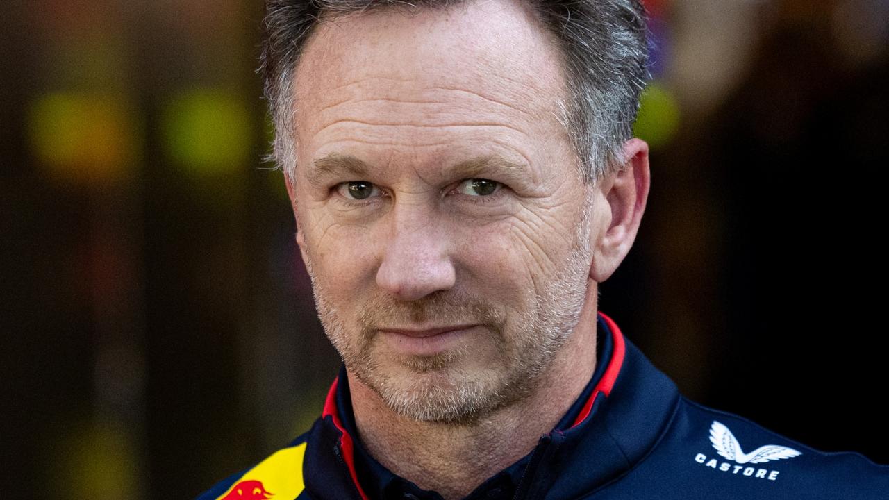 Boost for Horner’s F1 return; McLaren boss denies ‘silly season’ Ferrari rumours: Pit Talk