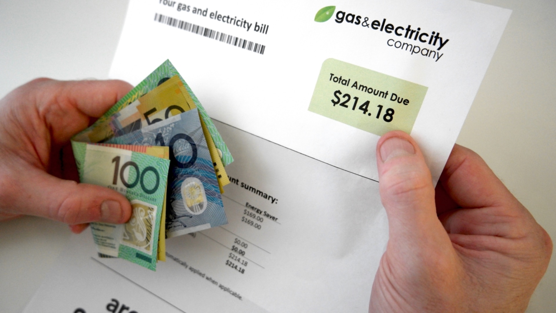 Australia’s cost of living crisis is ‘fast approaching’ a seventh year