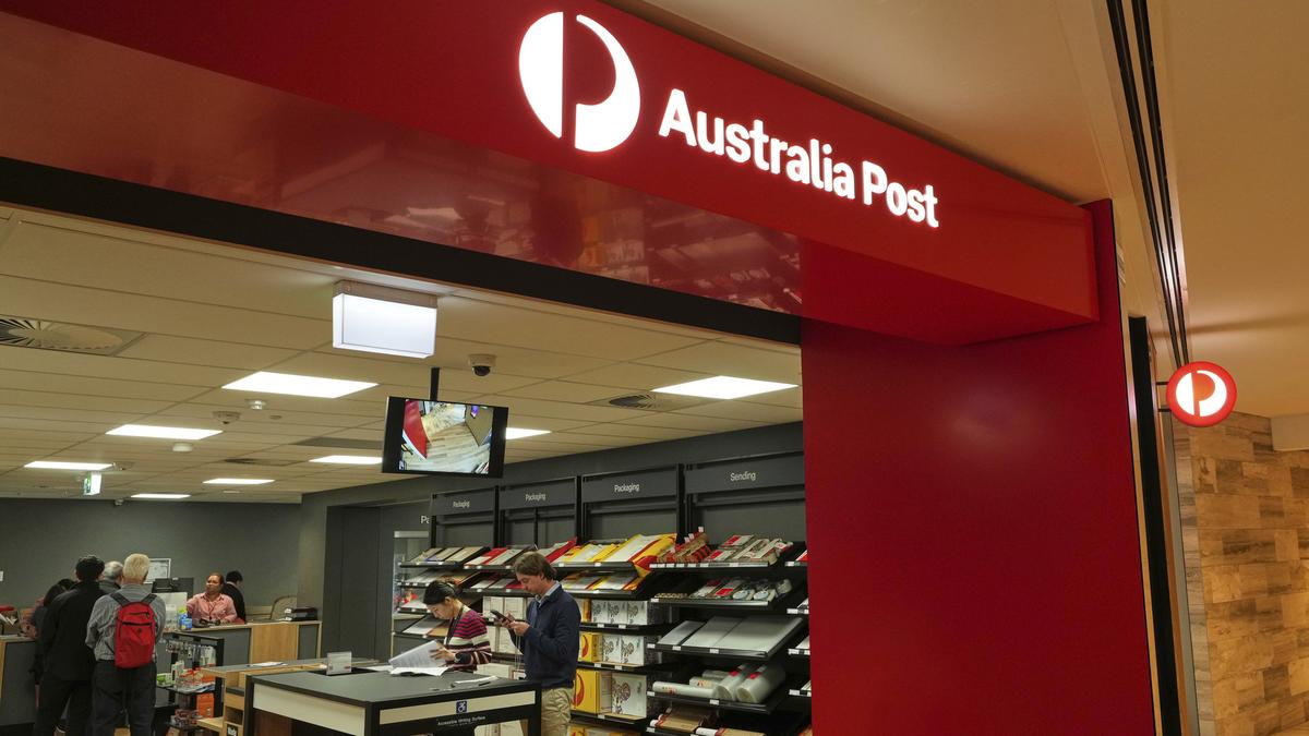 Delays, lost parcels and ‘attempted deliveries’: Why Australians keep complaining about Australia Post