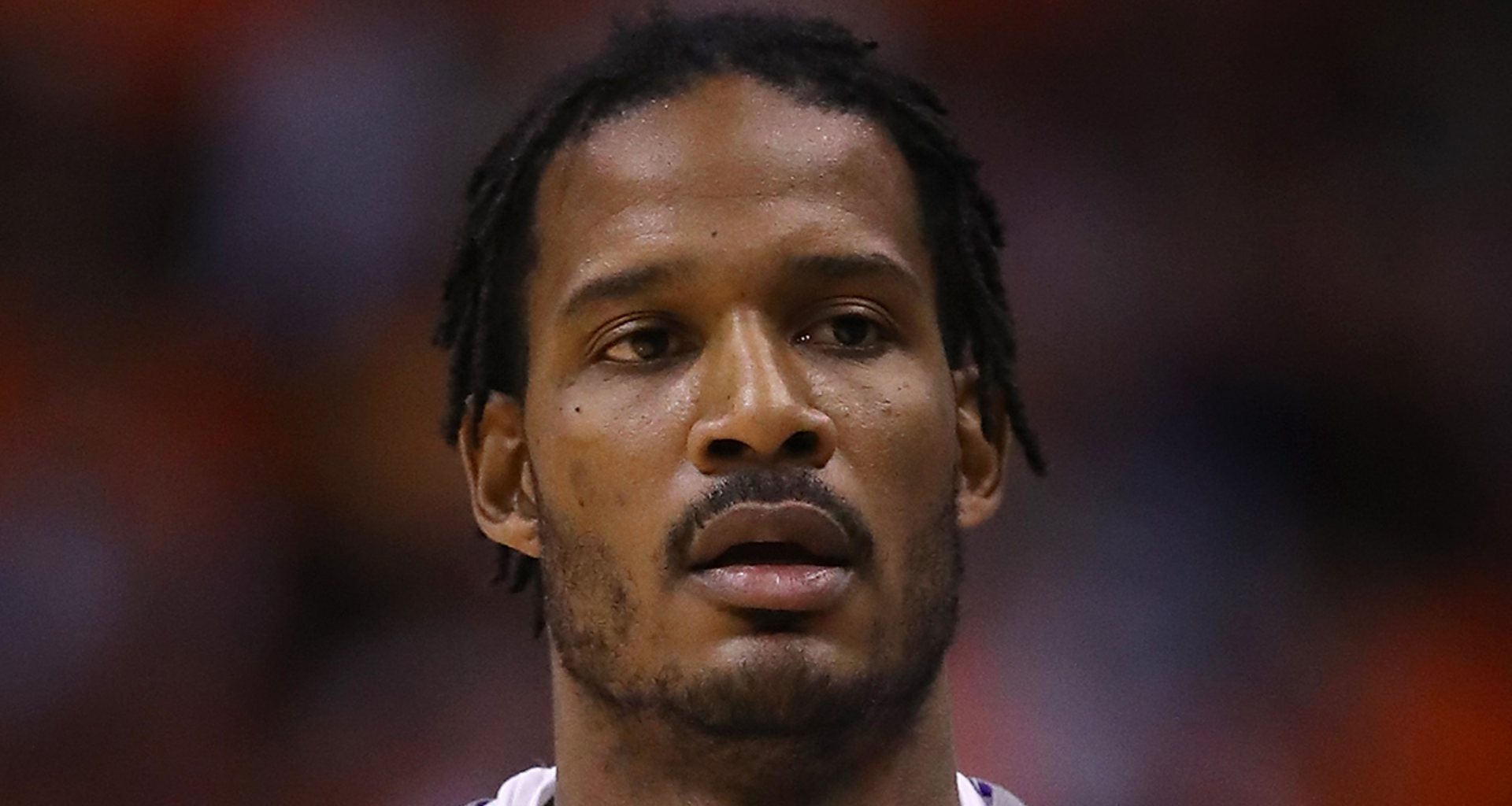Ex-NBA Star Trevor Ariza Reveals 4-Figure Monthly Salary in Court