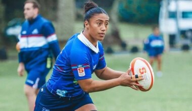 NIB BLUES NAMED FOR 2026 AUPIKI OPENER — Blues Rugby