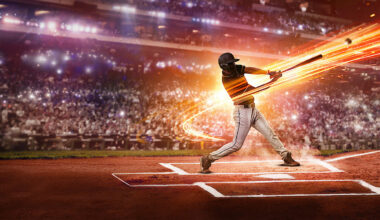 2026 MLB Home Run Derby: How to Watch Live on Netflix