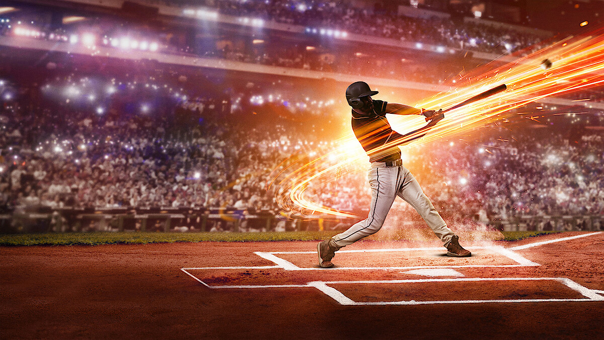 2026 MLB Home Run Derby: How to Watch Live on Netflix