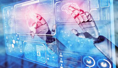 World’s First AI-Designed Vaccine Targets Future Pandemics