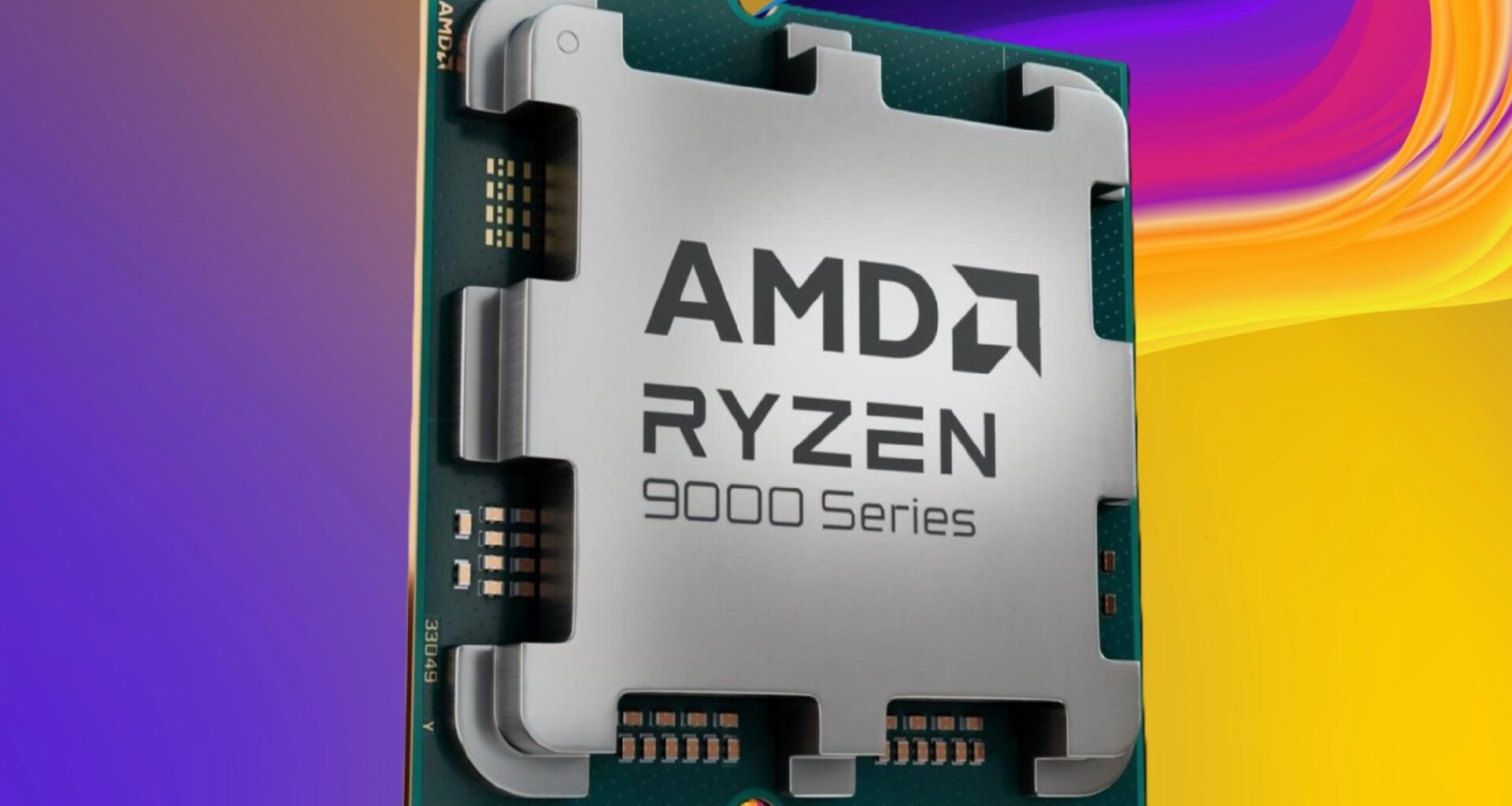 Unprecedented clock speed: Full AMD Zen 6 Medusa desktop and laptop CPU leak clarifies 6.5+ GHz boost frequency