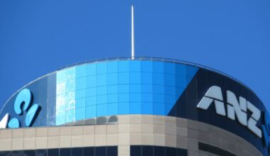 ANZ economists forecast 3 OCR increases and 2% fall in house prices this year
