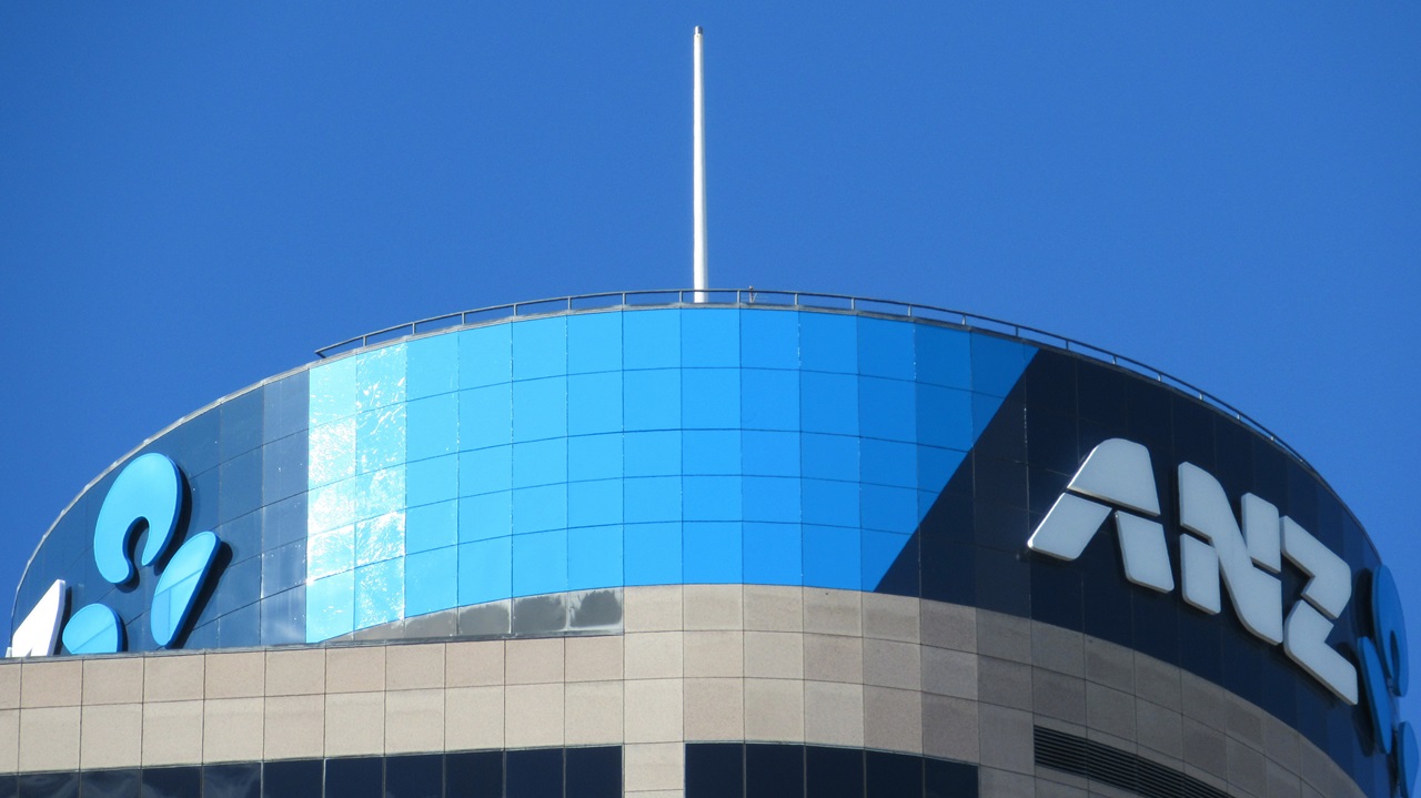 ANZ economists forecast 3 OCR increases and 2% fall in house prices this year