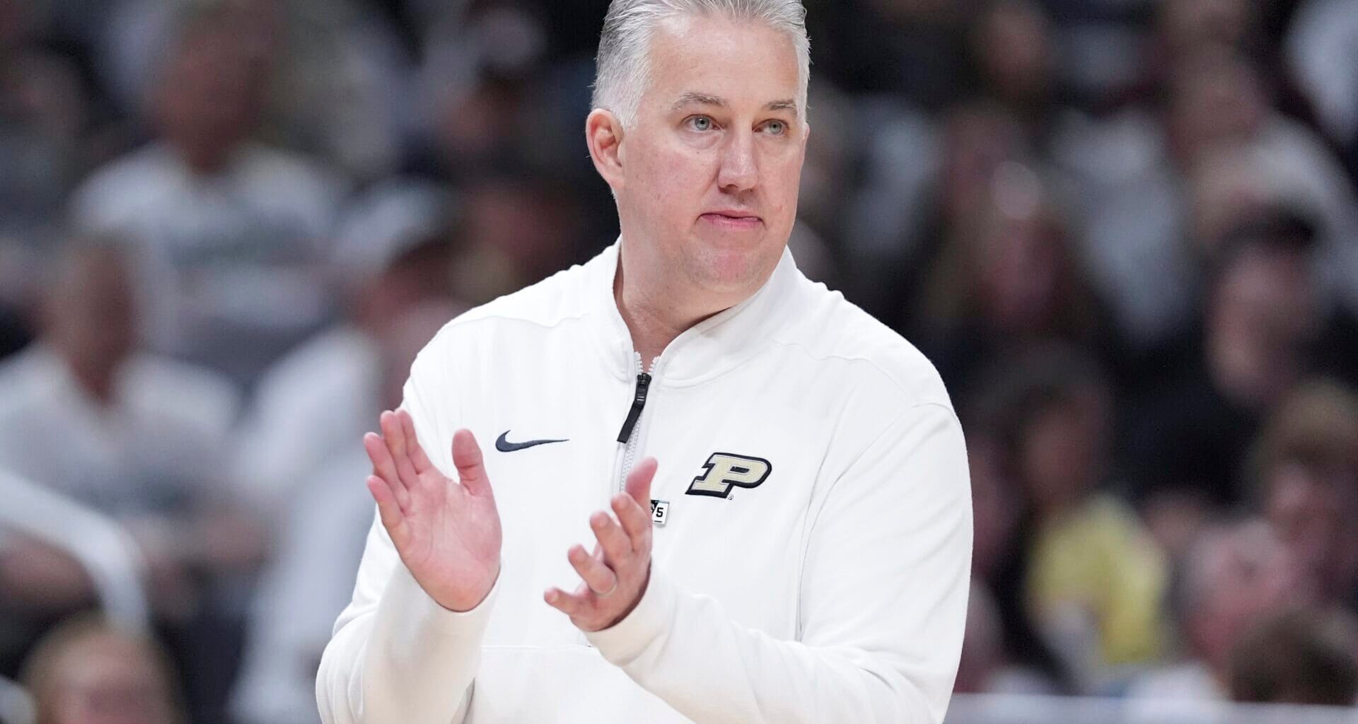 Purdue basketball to play four games in Canada on foreign trip - Indianapolis News | Indiana Weather | Indiana Traffic