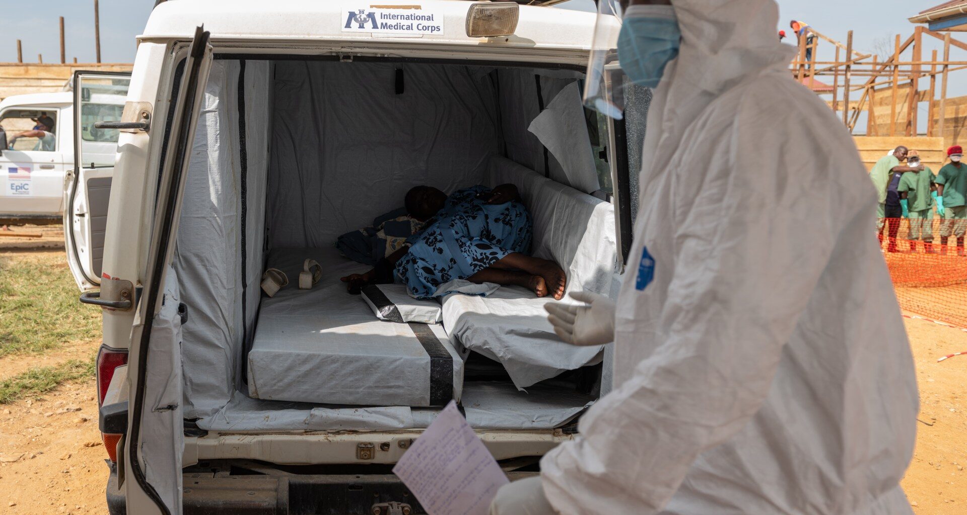 Why are experts warning latest Ebola outbreak could be ‘worst ever’? | Ebola News
