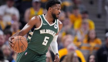 2 more NBA players indicted who 'turned professional basketball into a criminal betting operation'