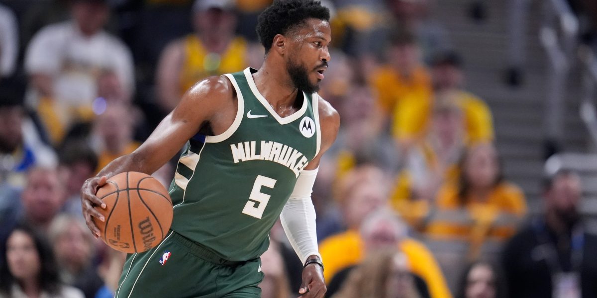 2 more NBA players indicted who 'turned professional basketball into a criminal betting operation'