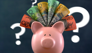 The detail 88 per cent of Australians may have missed regarding superannuation