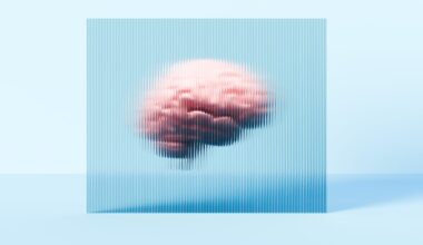 Cognitive supplement launches embrace convenience and creativity