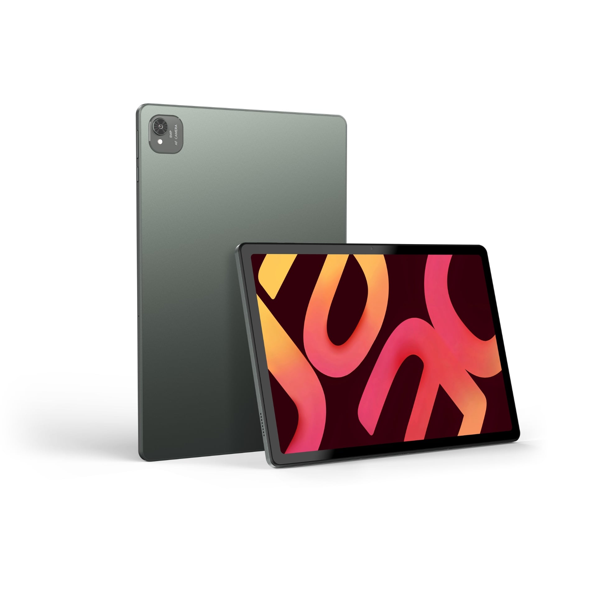 Acer Iconia Duo D12