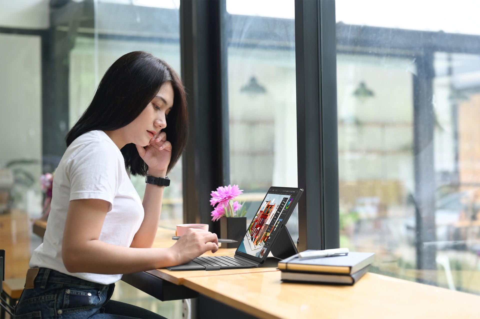 Acer Iconia Duo S12