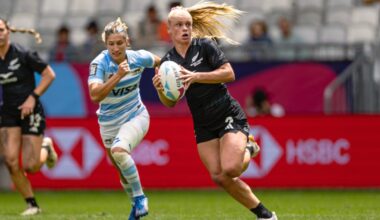 World Championship contenders stay perfect ahead of Bordeaux day two