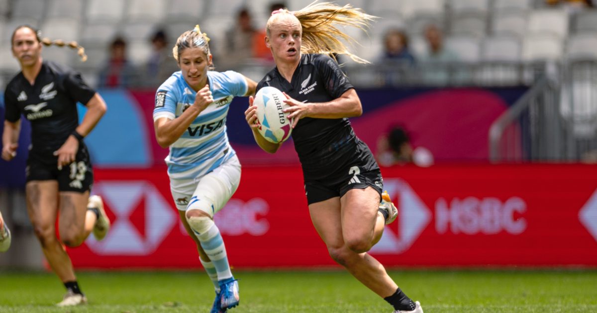 World Championship contenders stay perfect ahead of Bordeaux day two