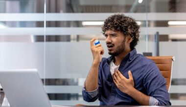 Can we cure asthma? Yes, and we have a plan