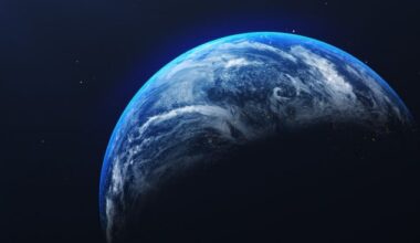 Aliens might exist. But there are three reasons why they’re not visiting us