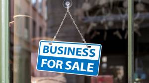 You can’t impose CGT on a business nobody wants to buy