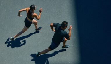 Why strength training advice for women is mostly wrong