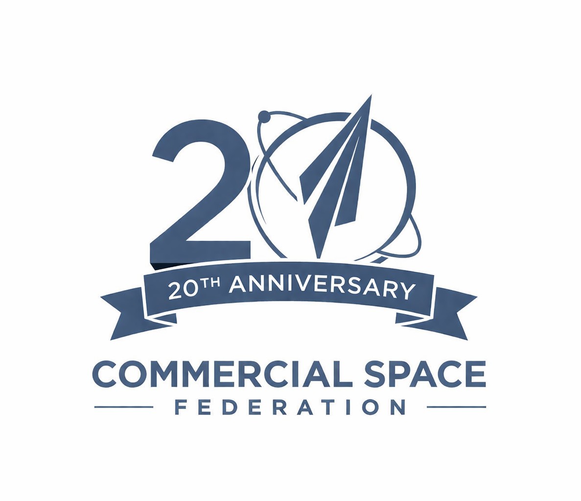 Commercial Space Federation (CSF) Welcomes New Associate Member