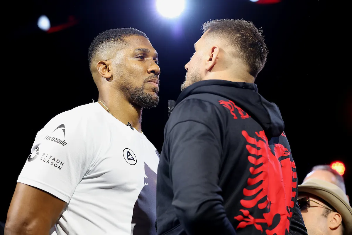 Jack Catterall Calls Out Rolly Romero After Career-Best Win Over Shakhram Giyasov