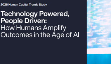 Aon study finds Australia facing AI skills and benefits gaps as adoption rises