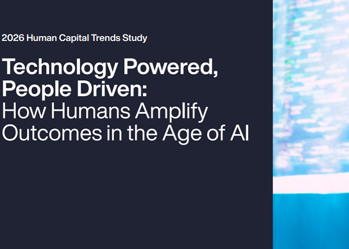 Aon study finds Australia facing AI skills and benefits gaps as adoption rises