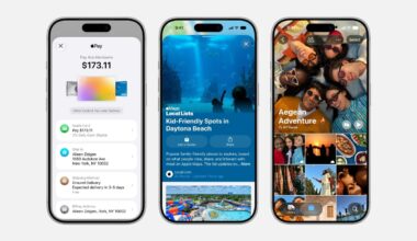With iOS 27, Apple Fixes the Most Annoying Thing About Apple Wallet