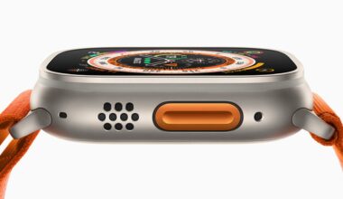 Apple Explains Why watchOS 27 Drops Support for So Many Models
