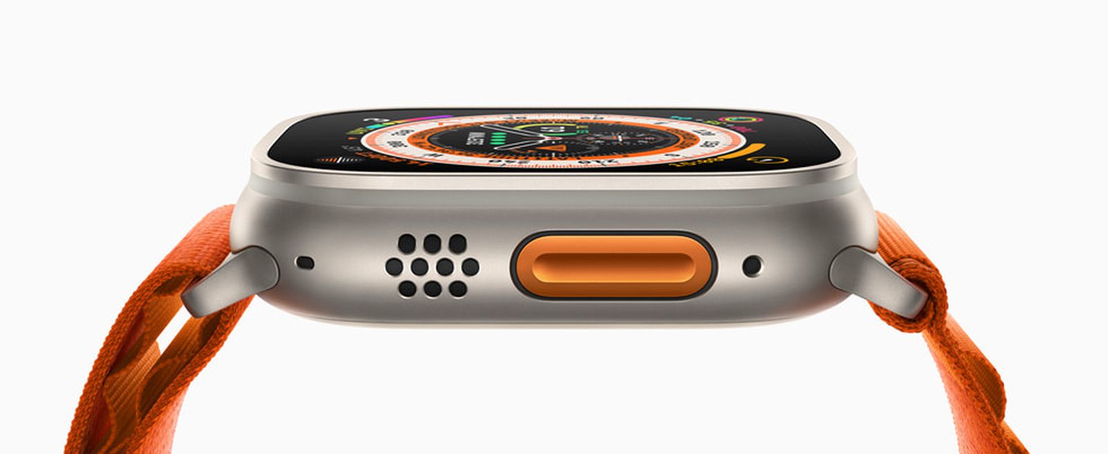 Apple Explains Why watchOS 27 Drops Support for So Many Models