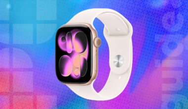 Apple Watch Series 11 is back at its lowest-ever price on Amazon