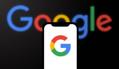 Google just changed a major privacy setting — here's the switch I turned off immediately
