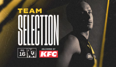 Dynamic duo return for Pies clash